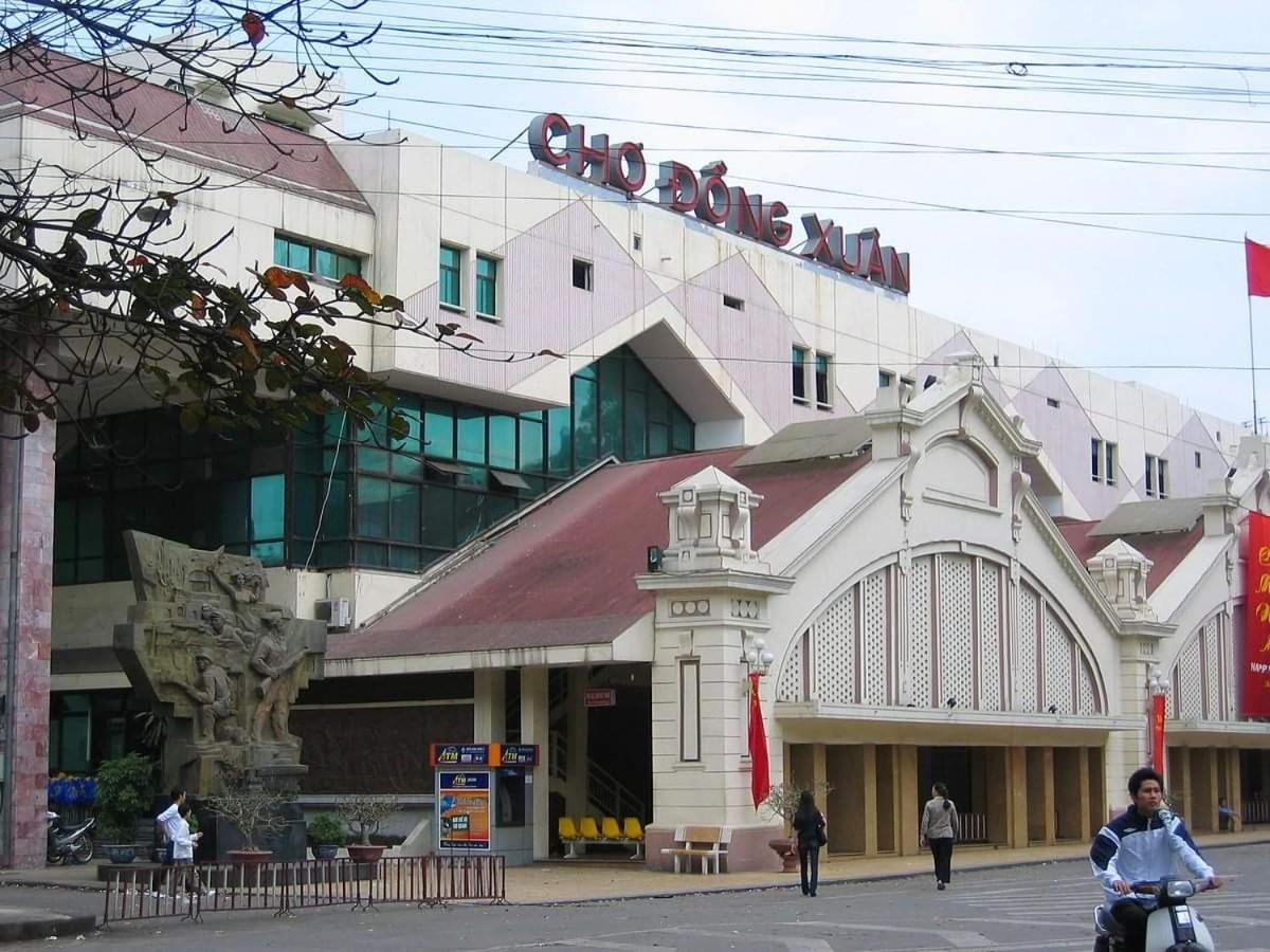Best Price Ho Guom Apartments For Long Stay Ханой Экстерьер фото